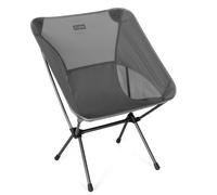 Chaise HELINOX Chair One XL (Charcoal) TU