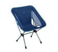 Chaise Helinox One Bleu 71x57 cm