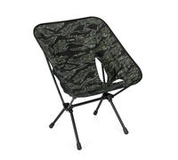 Helinox Chaise pliante Chair One RE Tiger Camo