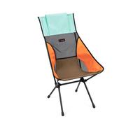 Chaise Helinox Sunset Chair