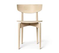 Chaise Herman Wood WxHxD 45x75.5x46.5cm