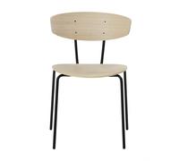 Chaise Herman WxHxD 50x74x47cm