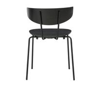Chaise Herman WxHxD 50x74x47cm