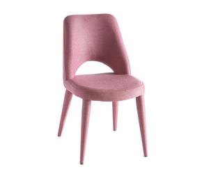 Chaise Holy WxHxD 48x81x57cm