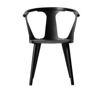 In Between Chair Chaise SK1 AndTradition - 5705385003633