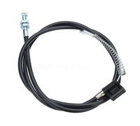 Chaise inclinable - Poignée inclinable | Remplacement des boucles de poignée de libération | Réinitialise rapidement les poignées pour faciliter la réparation du canapé | Convient à la plupart des