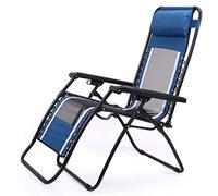 Hummel Top Star Indoor Jr Bleu/Violet 33
