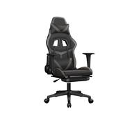 Chaise interieur non pliable H. 127 cm en metal
