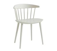 Chaise J104 hêtre WxHxD 57x73x47cm