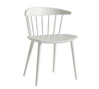 Chaise J104 hêtre WxHxD 57x73x47cm