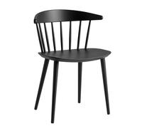 Chaise J104 hêtre WxHxD 57x73x47cm