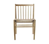 Chaise J80 WxHxD 50x82x50.1cm
