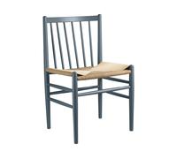 Chaise J80 WxHxD 50x82x50.1cm