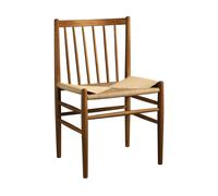 Chaise J80 WxHxD 50x82x50.1cm