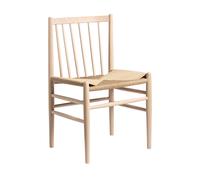 Chaise J80 WxHxD 50x82x50.1cm