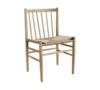 Chaise J80 WxHxD 50x82x50.1cm