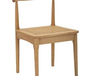 CHAISE JAPON -A- ENSEMBLE 2 PCS