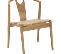 CHAISE JAPON -B- SET 2 PCS
