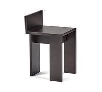 Chaise Juliette WxHxD 37x60x35cm