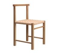Chaise Karnak LxWxH 49x52,5x80cm