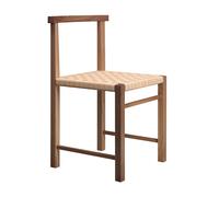 Chaise Karnak LxWxH 49x52,5x80cm