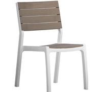 Chaise KETER HARMONY