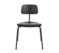 Chaise Kevi 2060 Air HxWxD 79x53x51cm