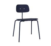 Chaise Kevi 2060 WxHxD 53x79x51cm