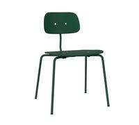 Chaise Kevi 2060 WxHxD 53x79x51cm