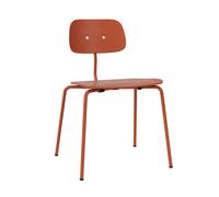 Chaise Kevi 2060 WxHxD 53x79x51cm