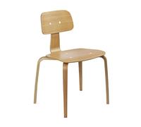 Chaise Kevi 2070 WxHxD 55x79x50cm