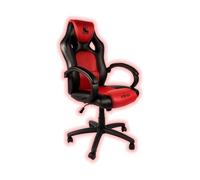 Chaise Konix Drakkar Jotun-Accessoire-PC