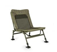 Chaise Korum Supa Lite Wide Vert TU