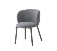 Chaise Kyoto Clean-Touch TARGET POINT
