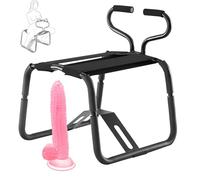 Chaise La Conception démontable est Robuste et Durable,Chair17