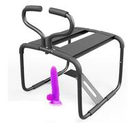Chaise La Conception démontable est Robuste et Durable,Chair19