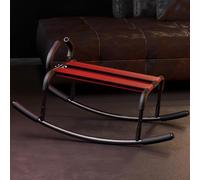 Chaise La Conception démontable est Robuste et Durable,Chair3