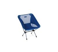 Chaise lÃ©gÃšre Helinox Chair One (Blue Block) OS