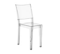 Kartell Chaise La Marie, Designer Philippe Starck, 87.5x38.7x52.5 cm