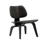 Chaise LCW WxHxD 56x61x68cm