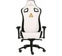 Chaise leather non pliable interieur G