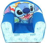 Chaise Lilo & Stitch