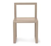 Chaise Little Architect Cashmere