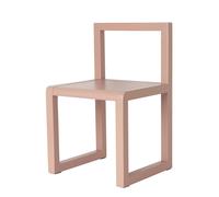 Chaise pour enfant Little Architect WxHxD 32x51x30cm