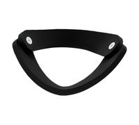 Chaise longue à eau pliable flottante pour piscine et adultes, chaise d'eau non gonflable en mousse, chaise de natation pliable, siège ergonomique pour la famille, les amis