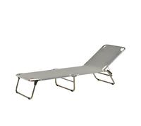 Bain de soleil Fiam Amigo WxHxD 58x29x190cm