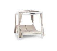 Blumfeldt Eremitage Double XL balancelle