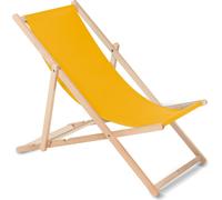 Bain de soleil pliante chaise longue de plage dossier réglable 12 couleurs