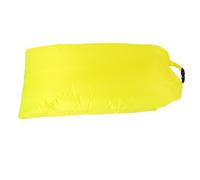 Chaise longue flottante, canapé gonflable, hamac gonflable portable, lit de plage imperméable, canapé gonflable, chaise longue flottante pour piscine