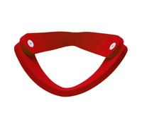 Chaise longue flottante pour piscine, chaise longue gonflable, selle de natation pliable, voyage léger avec support stable pour piscine, lac, vacances à la plage, 60 x 6 x 4 cm